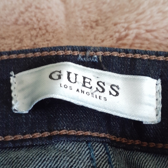 Jeans - Picture 2 of 4